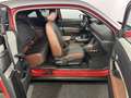 Mazda MX-30 e-SkyActiv 145 Comfort 36 kWh / NL auto / Voll. de Rood - thumbnail 9