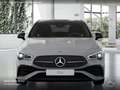 Mercedes-Benz CLA 200 AMG+NIGHT+PANO+MULTIBEAM+BURMESTER+KAMERA Gris - thumbnail 6