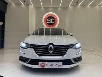 Sporter 1.6 dci energy Intens 160cv edc*UNIPRO