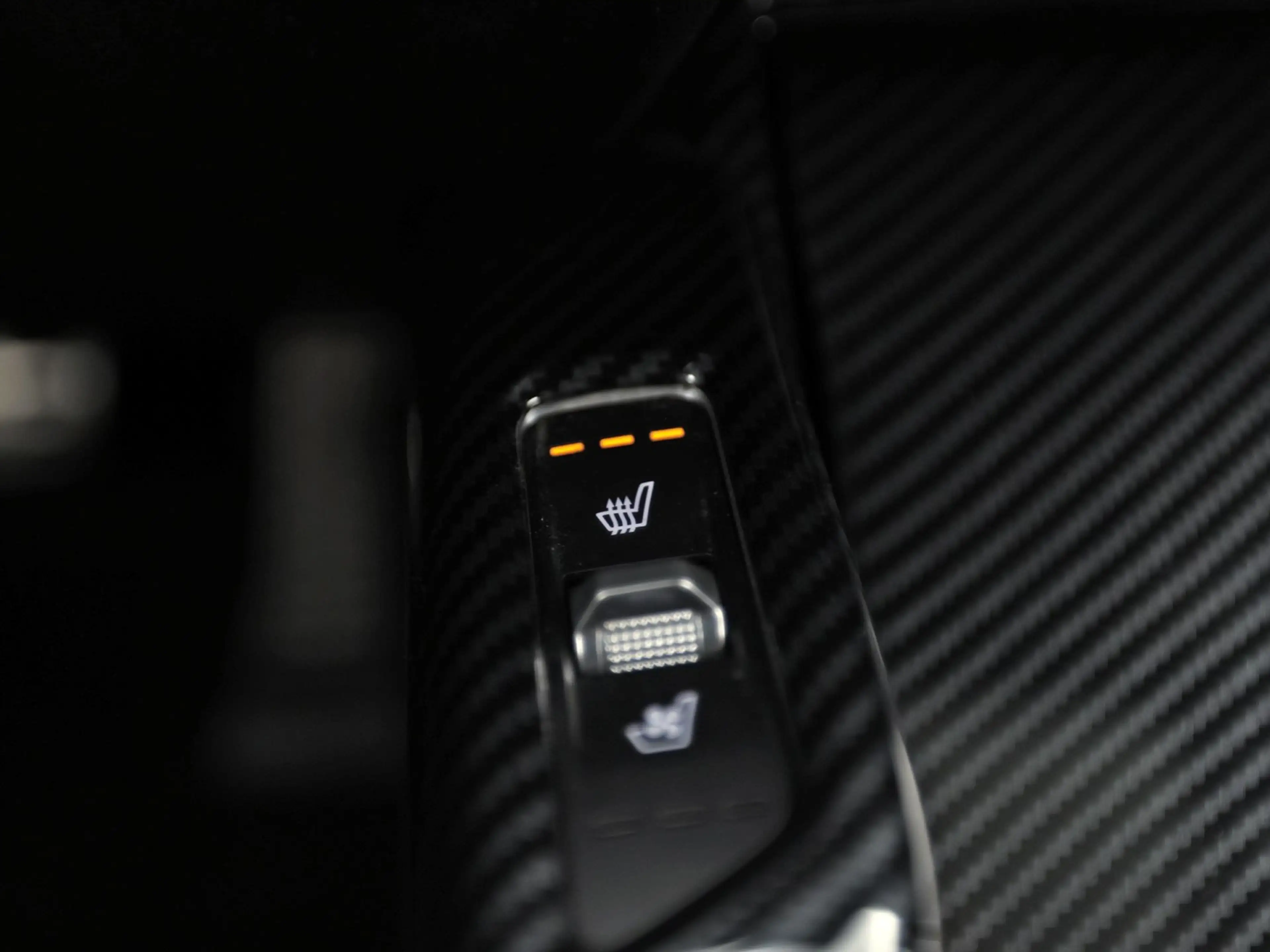 Kia Sorento 1.6 T-GDI Plug-in Hybrid 4WD Executive 7 Persoons — photo 33