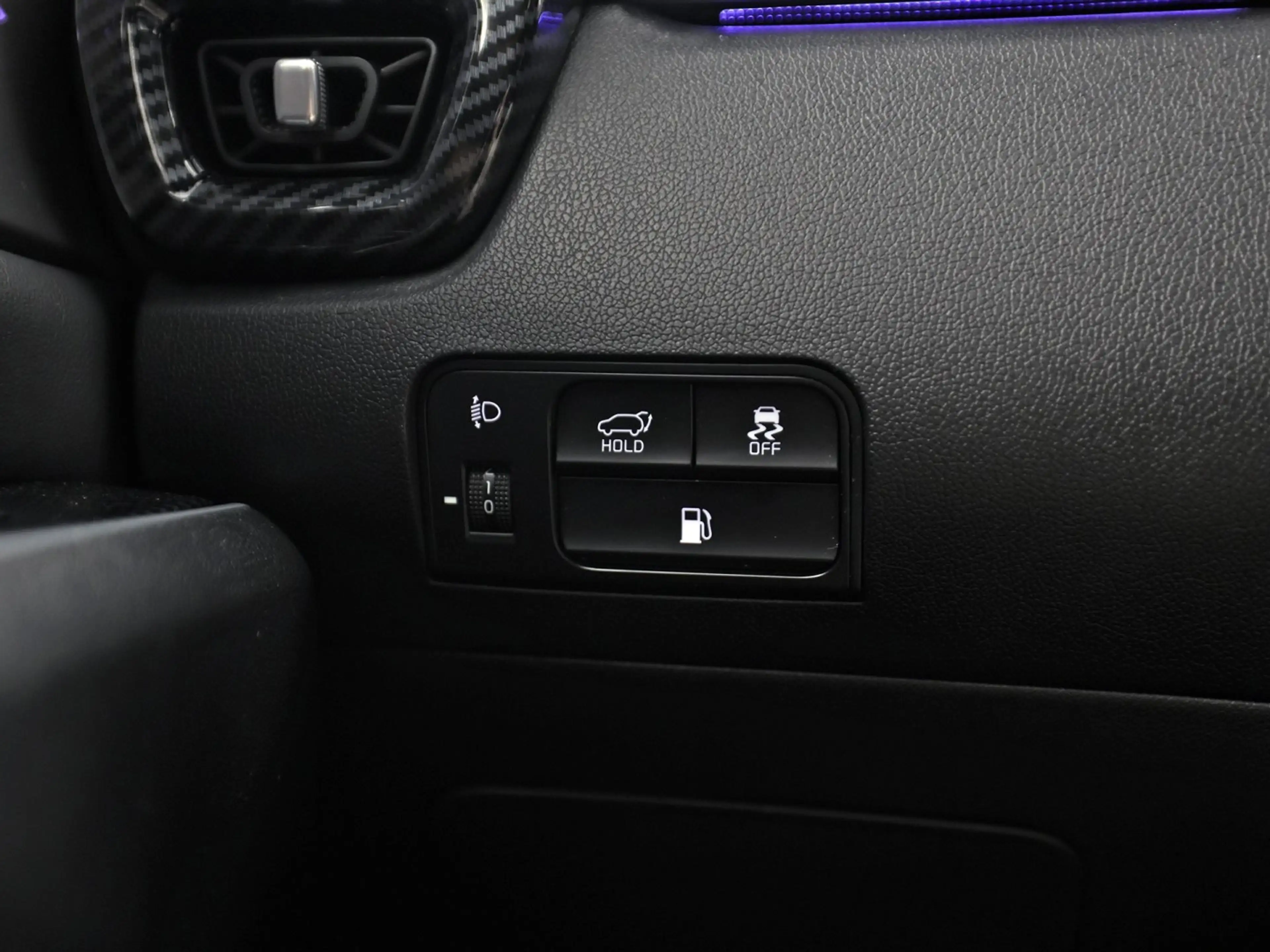 Kia Sorento 1.6 T-GDI Plug-in Hybrid 4WD Executive 7 Persoons — photo 29