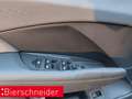CUPRA Terramar 1.5 eTSI DSG LED HUD NAVI ACC SIDEASS SHZ KEYLESS Blau - thumbnail 11