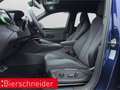 CUPRA Terramar 1.5 eTSI DSG MATRIX-LED HUD NAVI ACC PARKASS SHZ K Blau - thumbnail 6