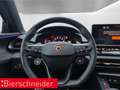 CUPRA Terramar 1.5 eTSI DSG LED HUD NAVI ACC SIDEASS SHZ KEYLESS Blau - thumbnail 9