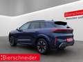 CUPRA Terramar 1.5 eTSI DSG MATRIX-LED HUD NAVI ACC PARKASS SHZ K Blau - thumbnail 4
