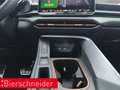CUPRA Terramar 1.5 eTSI DSG LED HUD NAVI ACC SIDEASS SHZ KEYLESS Blau - thumbnail 15