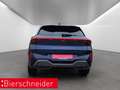 CUPRA Terramar 1.5 eTSI DSG MATRIX-LED HUD NAVI ACC PARKASS SHZ K Blau - thumbnail 5