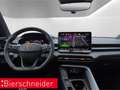 CUPRA Terramar 1.5 eTSI DSG MATRIX-LED HUD NAVI ACC PARKASS SHZ K Blau - thumbnail 13