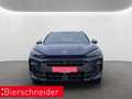 CUPRA Terramar 1.5 eTSI DSG MATRIX-LED HUD NAVI ACC PARKASS SHZ K Blau - thumbnail 2