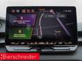 CUPRA Terramar 1.5 eTSI DSG MATRIX-LED HUD NAVI ACC PARKASS SHZ K Blau - thumbnail 16