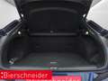 CUPRA Terramar 1.5 eTSI DSG MATRIX-LED HUD NAVI ACC PARKASS SHZ K Blau - thumbnail 17