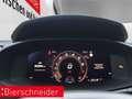 CUPRA Terramar 1.5 eTSI DSG MATRIX-LED HUD NAVI ACC PARKASS SHZ K Blau - thumbnail 9