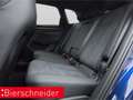 CUPRA Terramar 1.5 eTSI DSG MATRIX-LED HUD NAVI ACC PARKASS SHZ K Blau - thumbnail 12