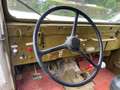 Jeep CJ-5 Cj 6 Grün - thumbnail 6