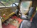 Jeep CJ-5 Cj 6 Grün - thumbnail 8
