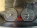 BMW 116 116i - thumbnail 5