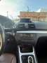 BMW 116 116i - thumbnail 6
