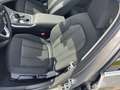 BMW 330 e/Navigation/LED/RFK/Sitzheizung/Tempomat Grau - thumbnail 26