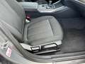BMW 330 e/Navigation/LED/RFK/Sitzheizung/Tempomat Grau - thumbnail 43