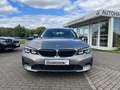 BMW 330 e/Navigation/LED/RFK/Sitzheizung/Tempomat Grau - thumbnail 13