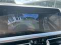 BMW 330 e/Navigation/LED/RFK/Sitzheizung/Tempomat Grau - thumbnail 10