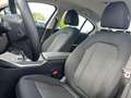 BMW 330 e/Navigation/LED/RFK/Sitzheizung/Tempomat Grau - thumbnail 12