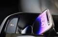 Hyundai IONIQ Prem. Elektro *ACC*LED*KAM*HIFI*LEDER*1.HD Blau - thumbnail 23