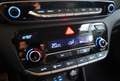 Hyundai IONIQ Prem. Elektro *ACC*LED*KAM*HIFI*LEDER*1.HD Blau - thumbnail 19
