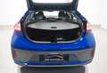 Hyundai IONIQ Prem. Elektro *ACC*LED*KAM*HIFI*LEDER*1.HD Blau - thumbnail 6