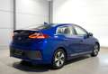 Hyundai IONIQ Prem. Elektro *ACC*LED*KAM*HIFI*LEDER*1.HD Blau - thumbnail 8
