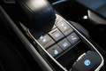 Hyundai IONIQ Prem. Elektro *ACC*LED*KAM*HIFI*LEDER*1.HD Blau - thumbnail 21