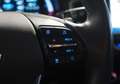 Hyundai IONIQ Prem. Elektro *ACC*LED*KAM*HIFI*LEDER*1.HD Blau - thumbnail 16