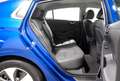 Hyundai IONIQ Prem. Elektro *ACC*LED*KAM*HIFI*LEDER*1.HD Blau - thumbnail 33