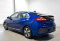 Hyundai IONIQ Prem. Elektro *ACC*LED*KAM*HIFI*LEDER*1.HD Blau - thumbnail 5