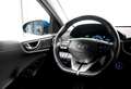 Hyundai IONIQ Prem. Elektro *ACC*LED*KAM*HIFI*LEDER*1.HD Blau - thumbnail 14
