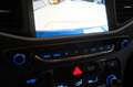 Hyundai IONIQ Prem. Elektro *ACC*LED*KAM*HIFI*LEDER*1.HD Blau - thumbnail 18
