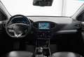 Hyundai IONIQ Prem. Elektro *ACC*LED*KAM*HIFI*LEDER*1.HD Blau - thumbnail 10
