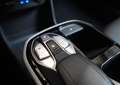 Hyundai IONIQ Prem. Elektro *ACC*LED*KAM*HIFI*LEDER*1.HD Blau - thumbnail 22