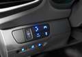 Hyundai IONIQ Prem. Elektro *ACC*LED*KAM*HIFI*LEDER*1.HD Blau - thumbnail 24