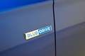 Hyundai IONIQ Prem. Elektro *ACC*LED*KAM*HIFI*LEDER*1.HD Blau - thumbnail 4