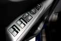 Hyundai IONIQ Prem. Elektro *ACC*LED*KAM*HIFI*LEDER*1.HD Blau - thumbnail 26