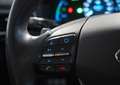 Hyundai IONIQ Prem. Elektro *ACC*LED*KAM*HIFI*LEDER*1.HD Blau - thumbnail 15