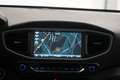 Hyundai IONIQ Prem. Elektro *ACC*LED*KAM*HIFI*LEDER*1.HD Blau - thumbnail 11