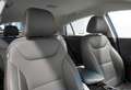 Hyundai IONIQ Prem. Elektro *ACC*LED*KAM*HIFI*LEDER*1.HD Blau - thumbnail 30