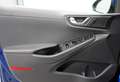 Hyundai IONIQ Prem. Elektro *ACC*LED*KAM*HIFI*LEDER*1.HD Blau - thumbnail 27