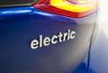 Hyundai IONIQ Prem. Elektro *ACC*LED*KAM*HIFI*LEDER*1.HD Blau - thumbnail 9