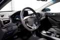 Hyundai IONIQ Prem. Elektro *ACC*LED*KAM*HIFI*LEDER*1.HD Blau - thumbnail 13
