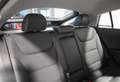 Hyundai IONIQ Prem. Elektro *ACC*LED*KAM*HIFI*LEDER*1.HD Blau - thumbnail 35