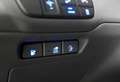 Hyundai IONIQ Prem. Elektro *ACC*LED*KAM*HIFI*LEDER*1.HD Blau - thumbnail 25