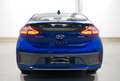 Hyundai IONIQ Prem. Elektro *ACC*LED*KAM*HIFI*LEDER*1.HD Blau - thumbnail 7